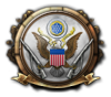 GFX_focus_usa_recruit_the_free_corps